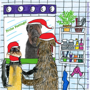weihnachtskarte_NL